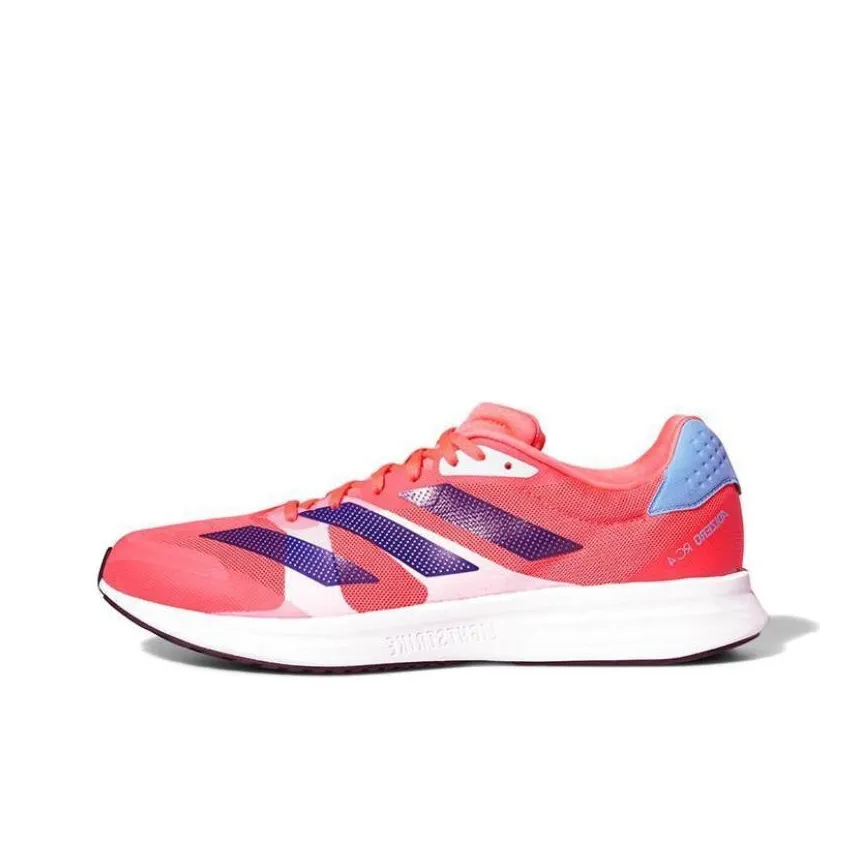 Adidas Adizero Rc 4 'Orange'
