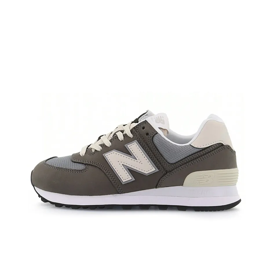 New Balance 574 Mita Sneakers Grey