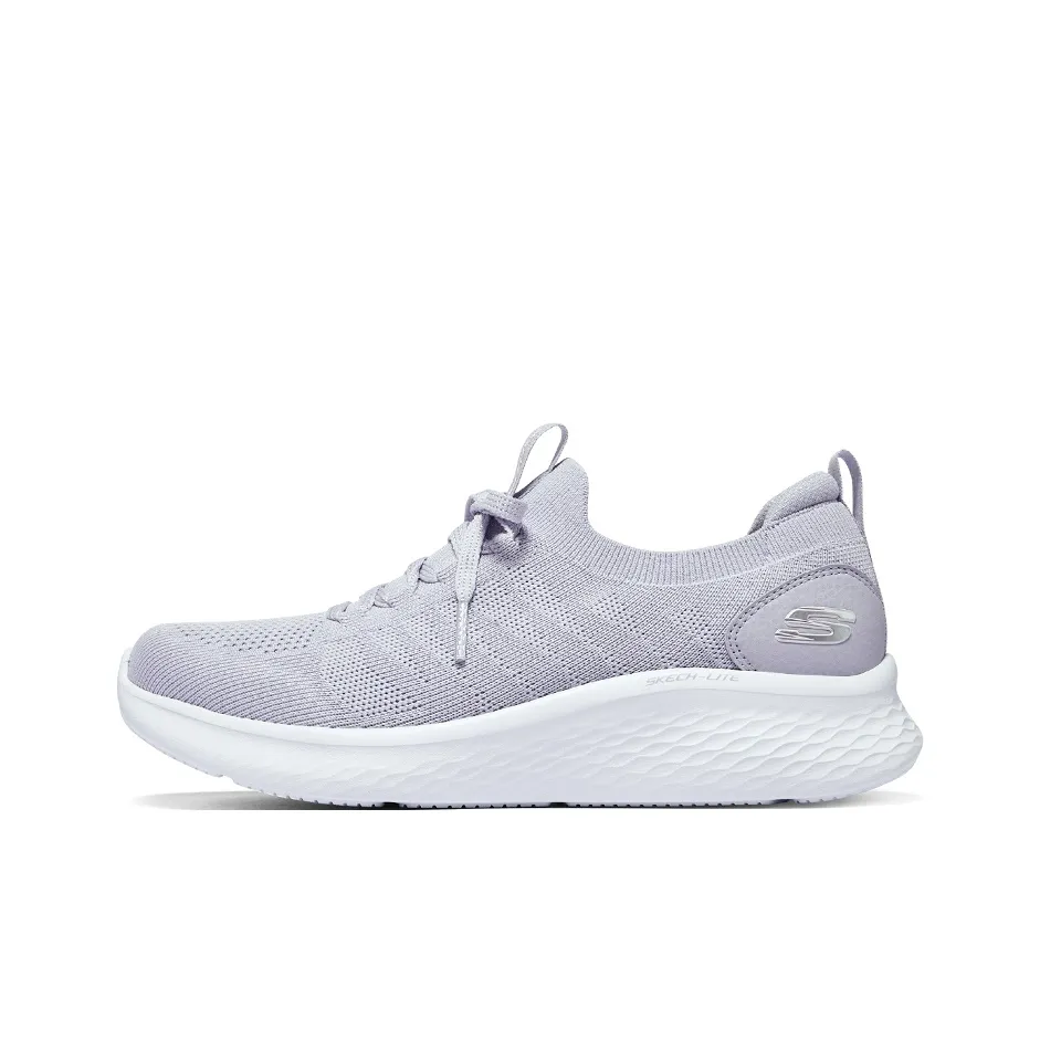 Skechers Skech Lite Pro 'Lavender' Women's