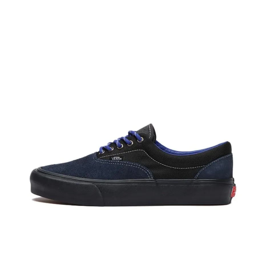 Vans Era Vlt Lx 'Dress Blue'