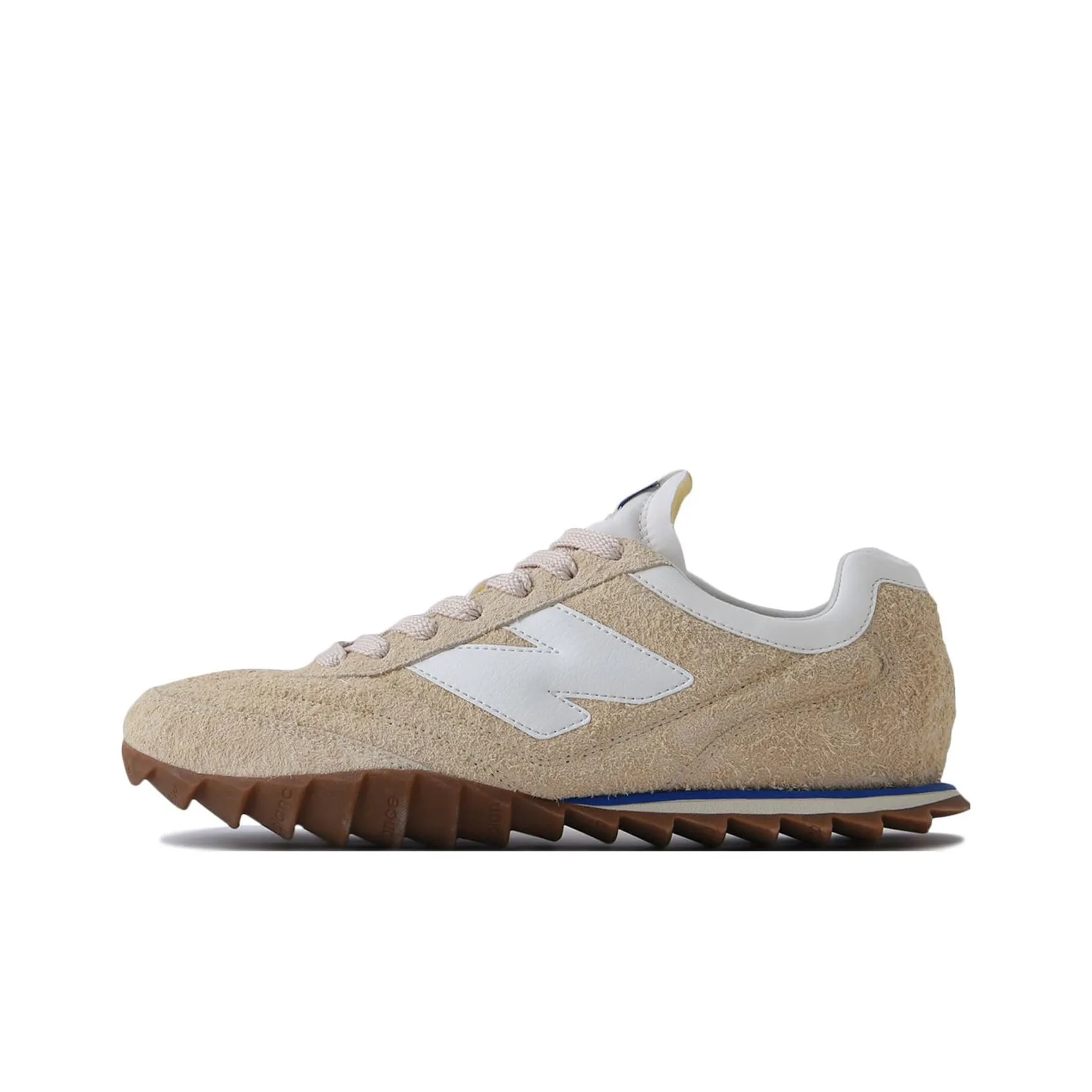 New Balance RC30 Macadamia Nut
