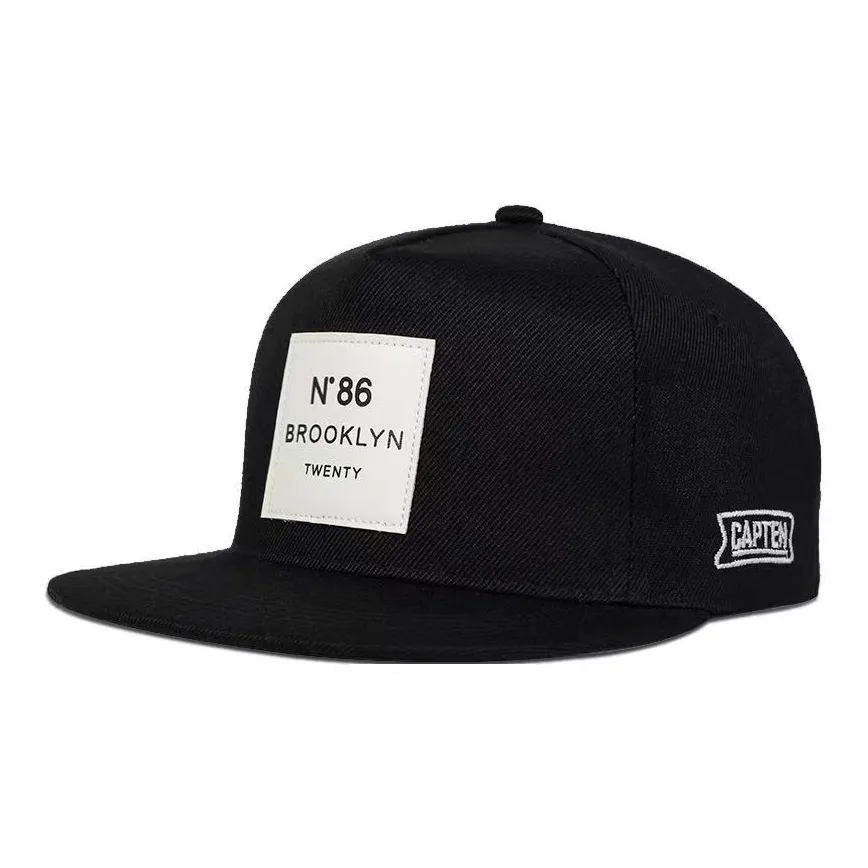 Fishing For Bears Полиэстер Кепки Унисекс