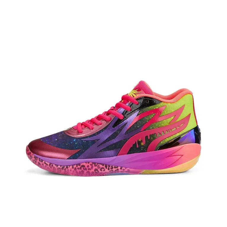 zapatillas de running Merrell hombre trail talla 32