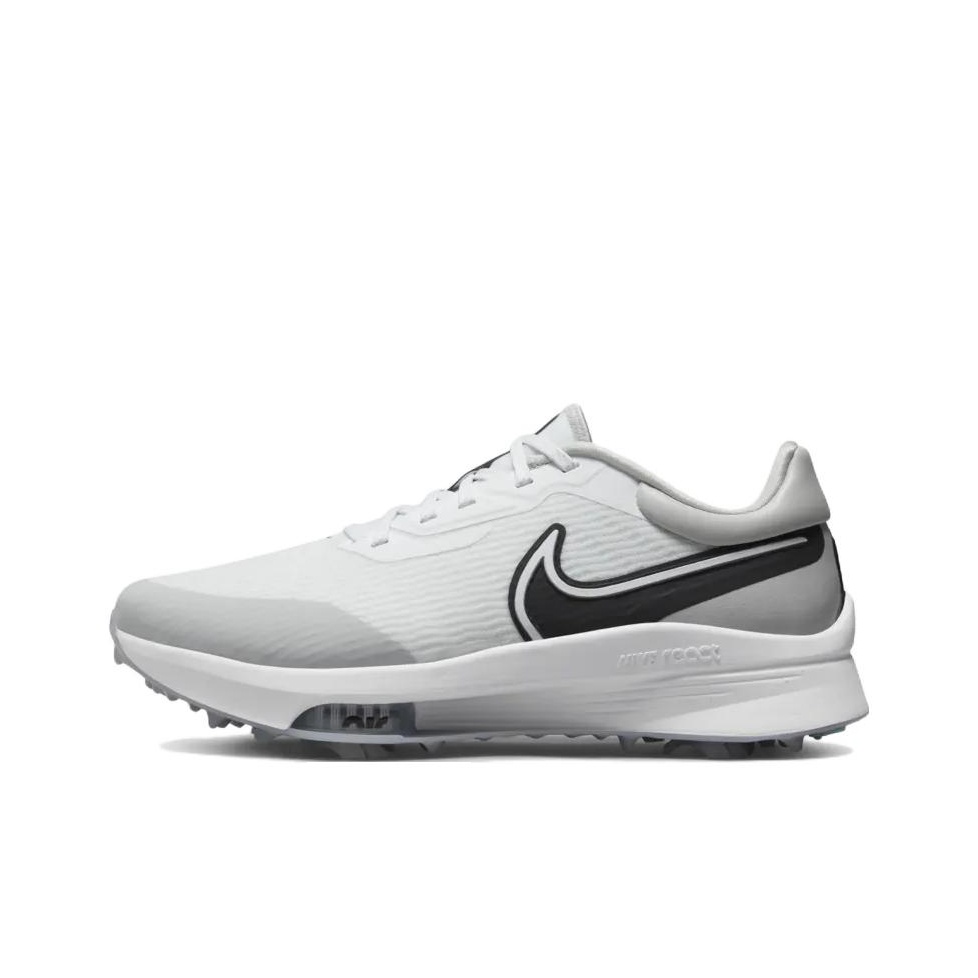 Nike air force golf shoes hotsell