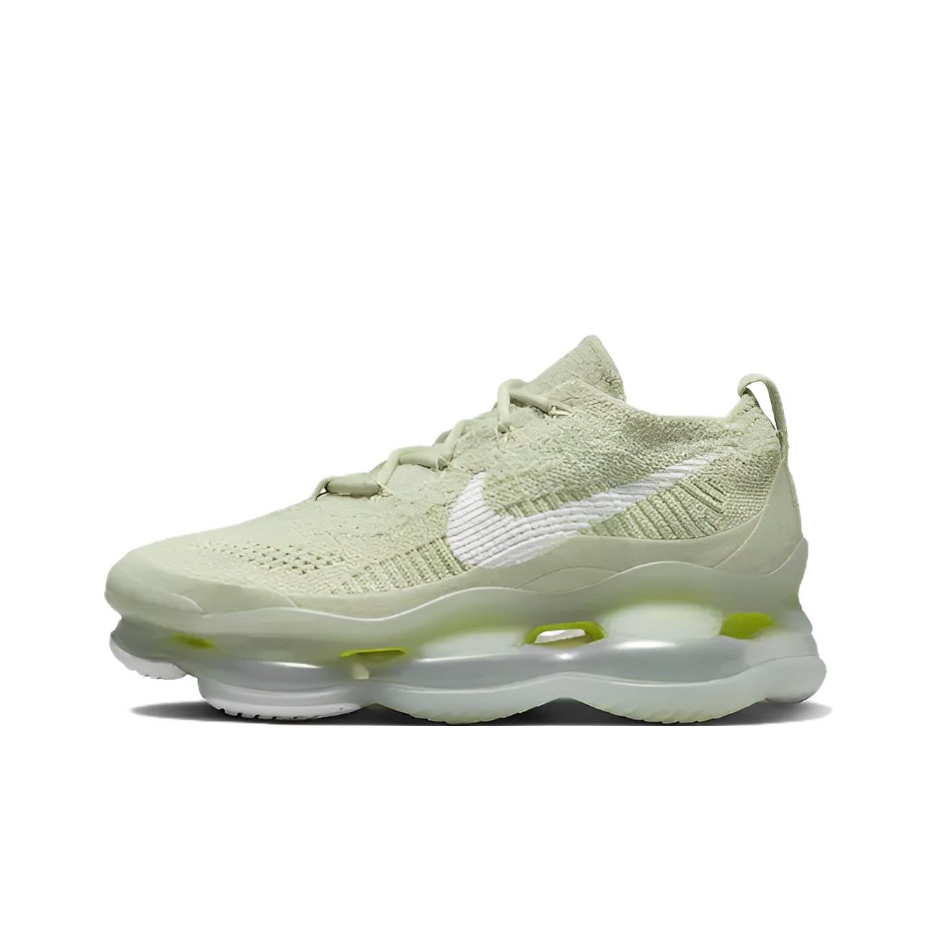 nsw nike air max 2x