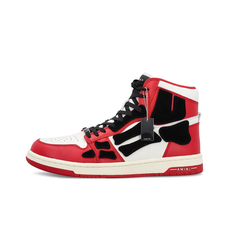 Shoes SERGIO BARDI WFA1974-1Z-SB Beige