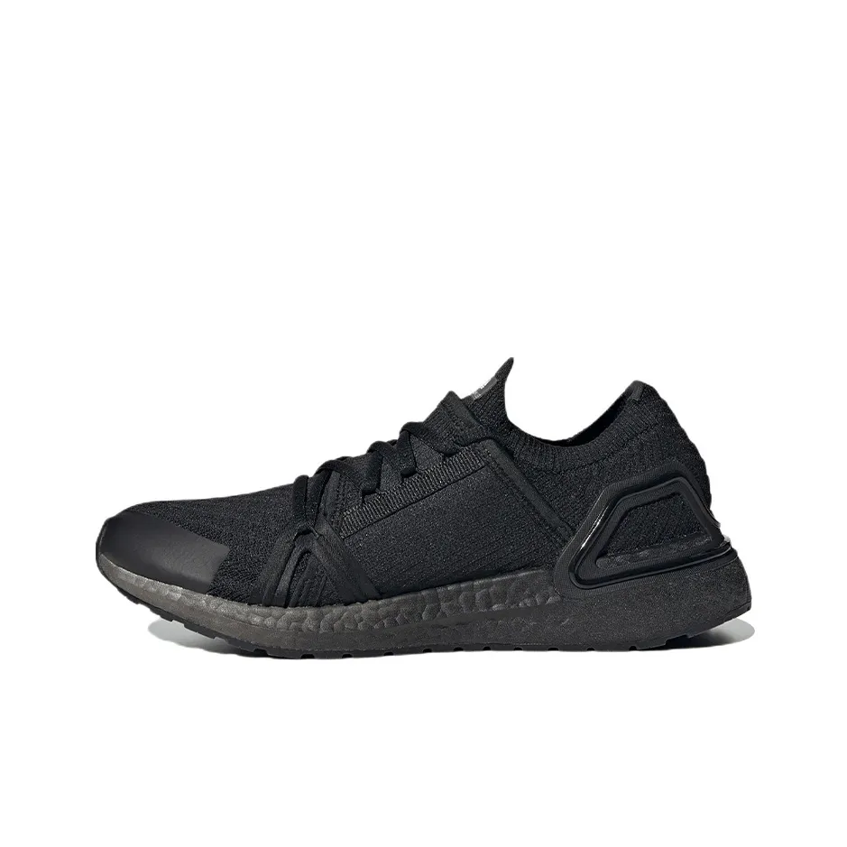 Adidas By Stella McCartney Ultraboost 20 Low top Sneakers Women's