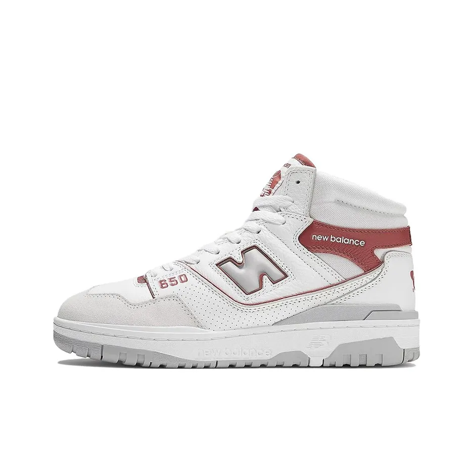 New Balance 650R Angora Pack Astro Dust