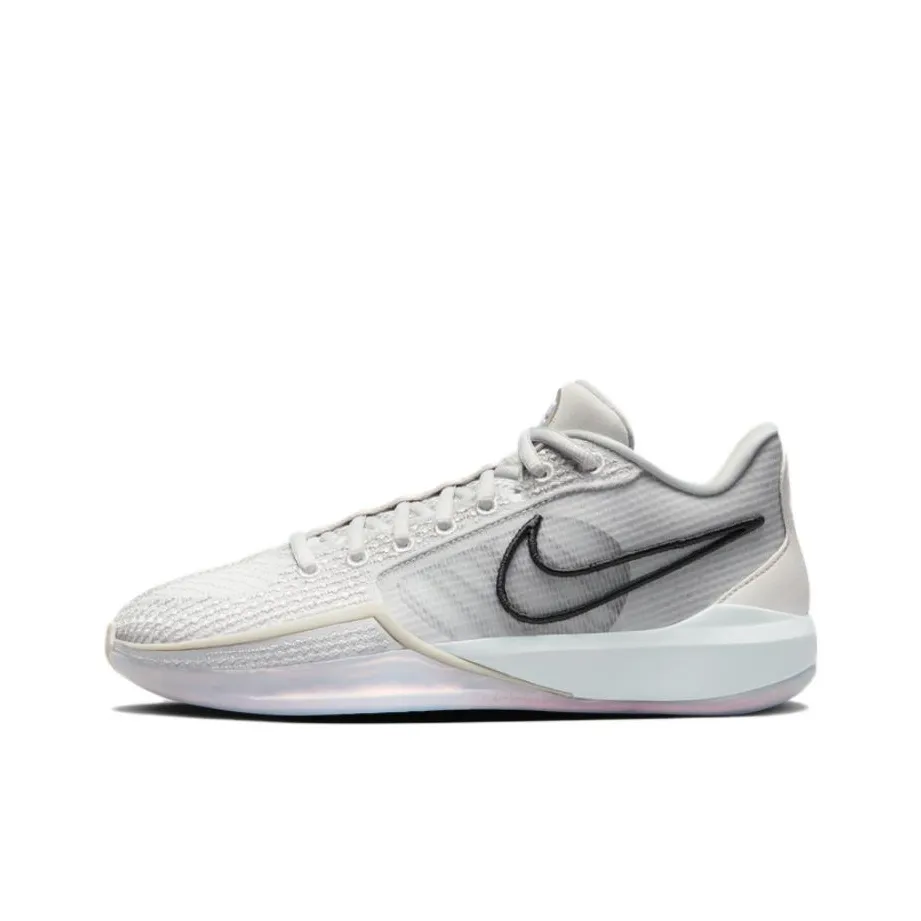 Nike Sabrina 1 EP 'Ionic' Women's