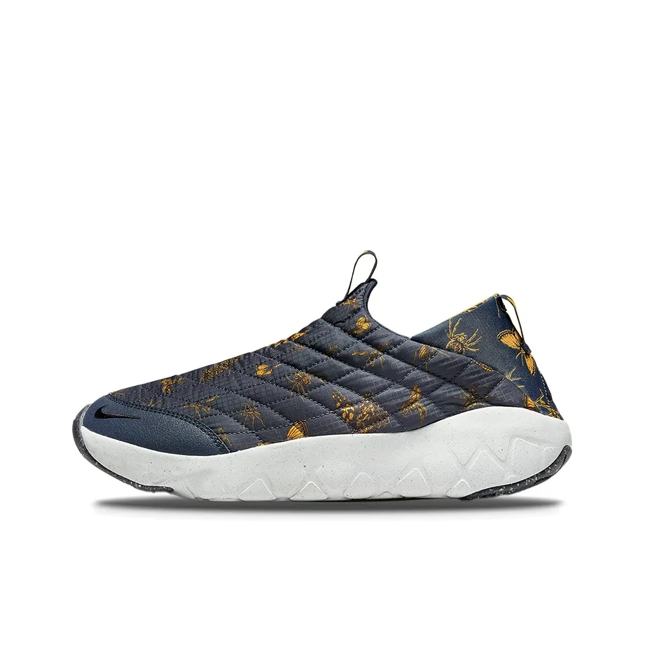 Nike Acg Moc 3.5 'Thunder Blue'