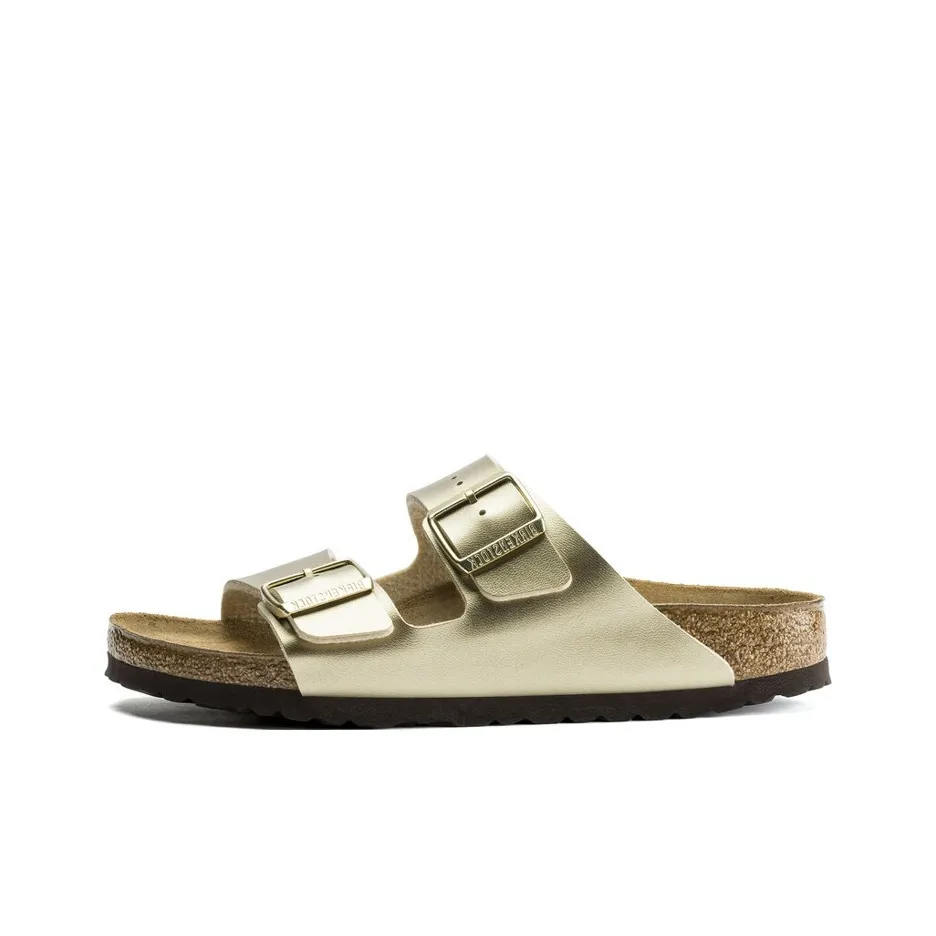 Birkenstock Arizona Buckled Sandals Women's
