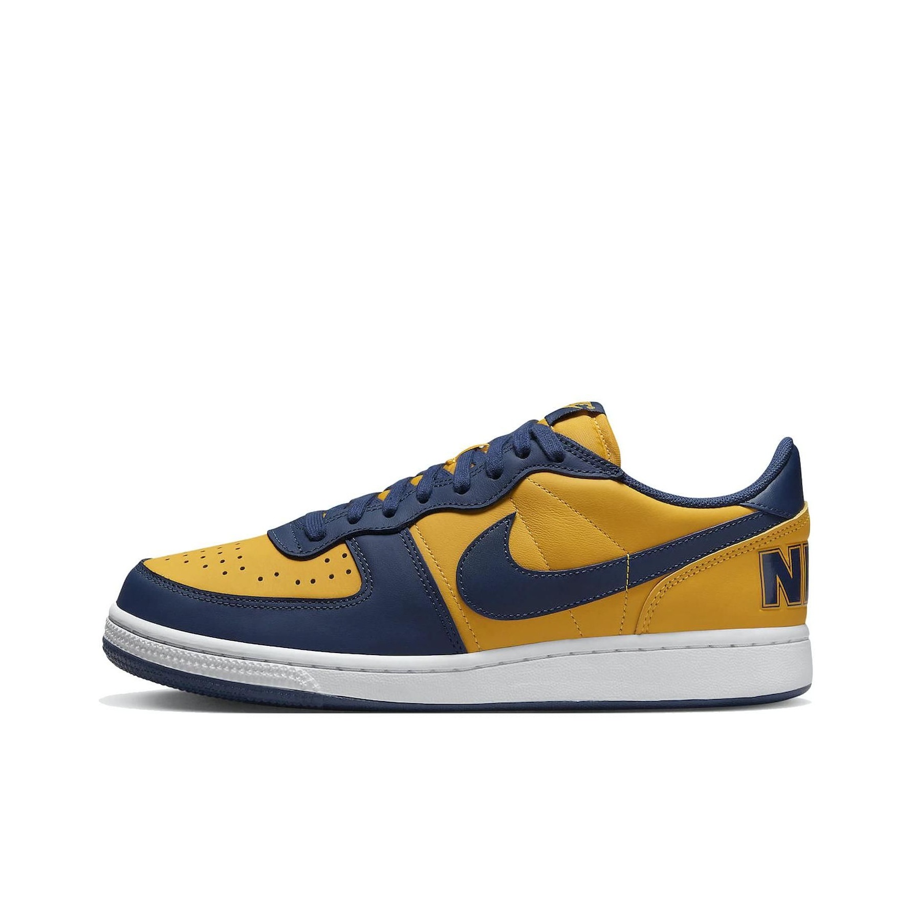 Red yellow blue nikes online