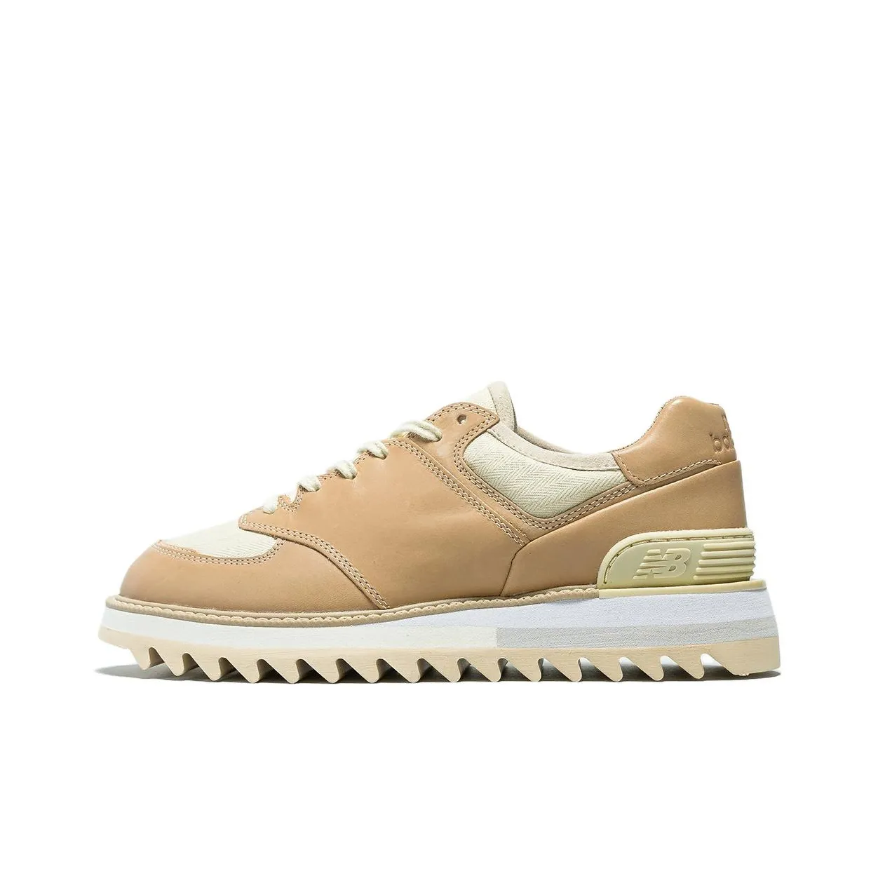 New Balance X Tokyo Design Studio 574 Sneakers