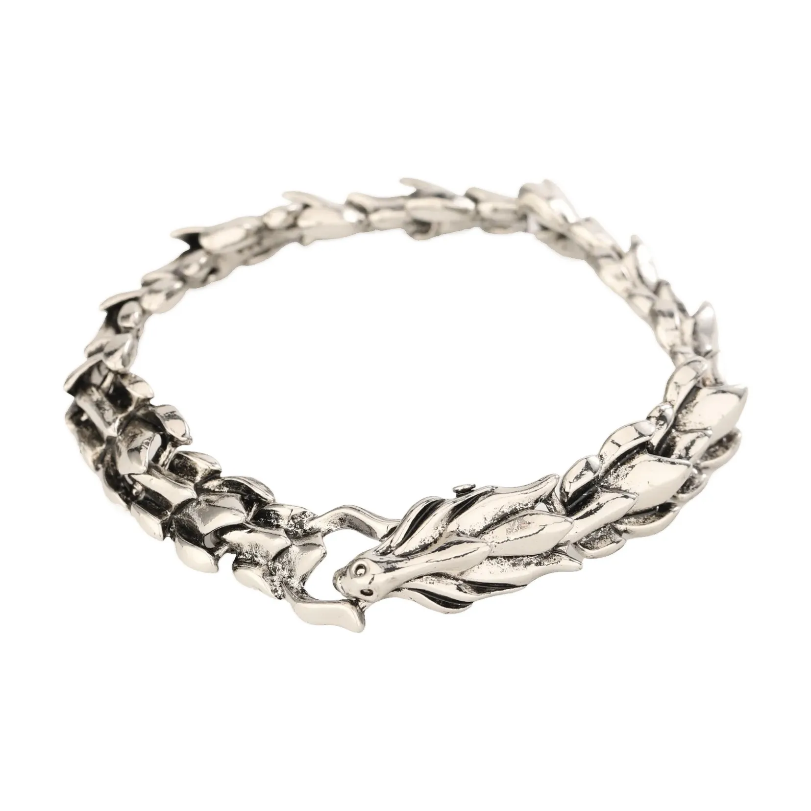 Vegetarian Alloy Bracelets Unisex Веганский сплав браслеты унисекс