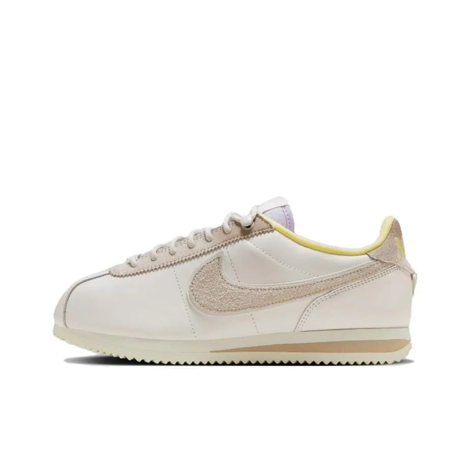 Nike Cortez 23 Premium 'Phantom Lilac' Women's