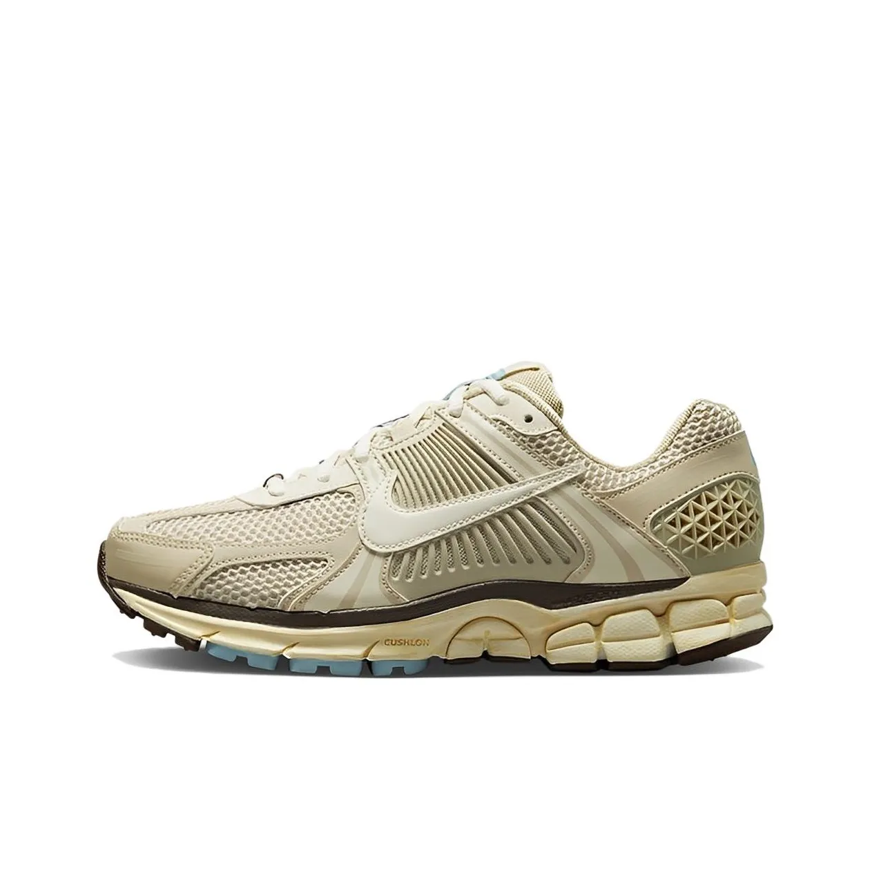 Nike Air Zoom Vomero 5 'Oatmeal' Women's