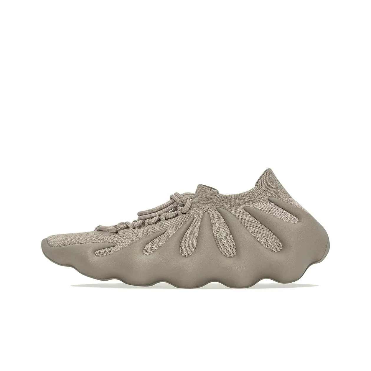 Adidas Yeezy 450 'Stone Flax'