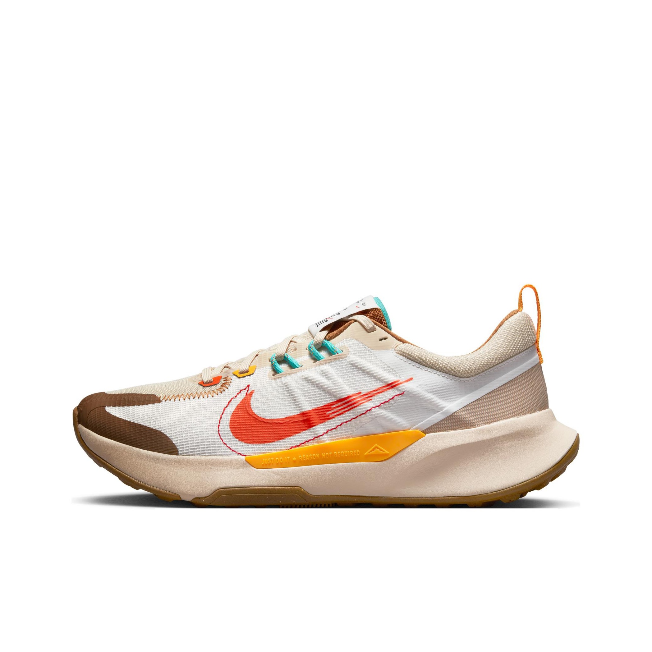 Nike men's epic react flyknit running shoes zappos best sale