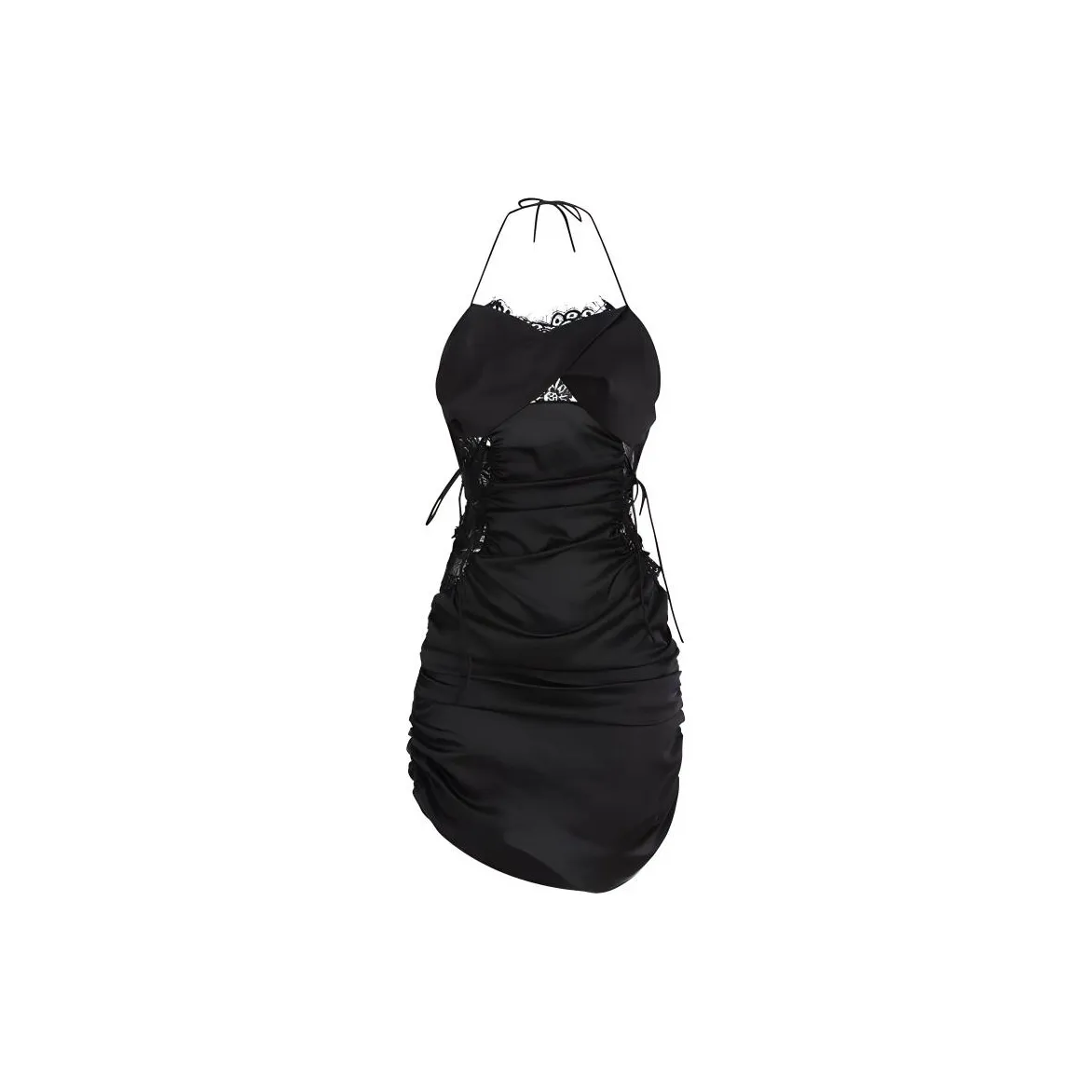 MIIOW Women's Nightgowns