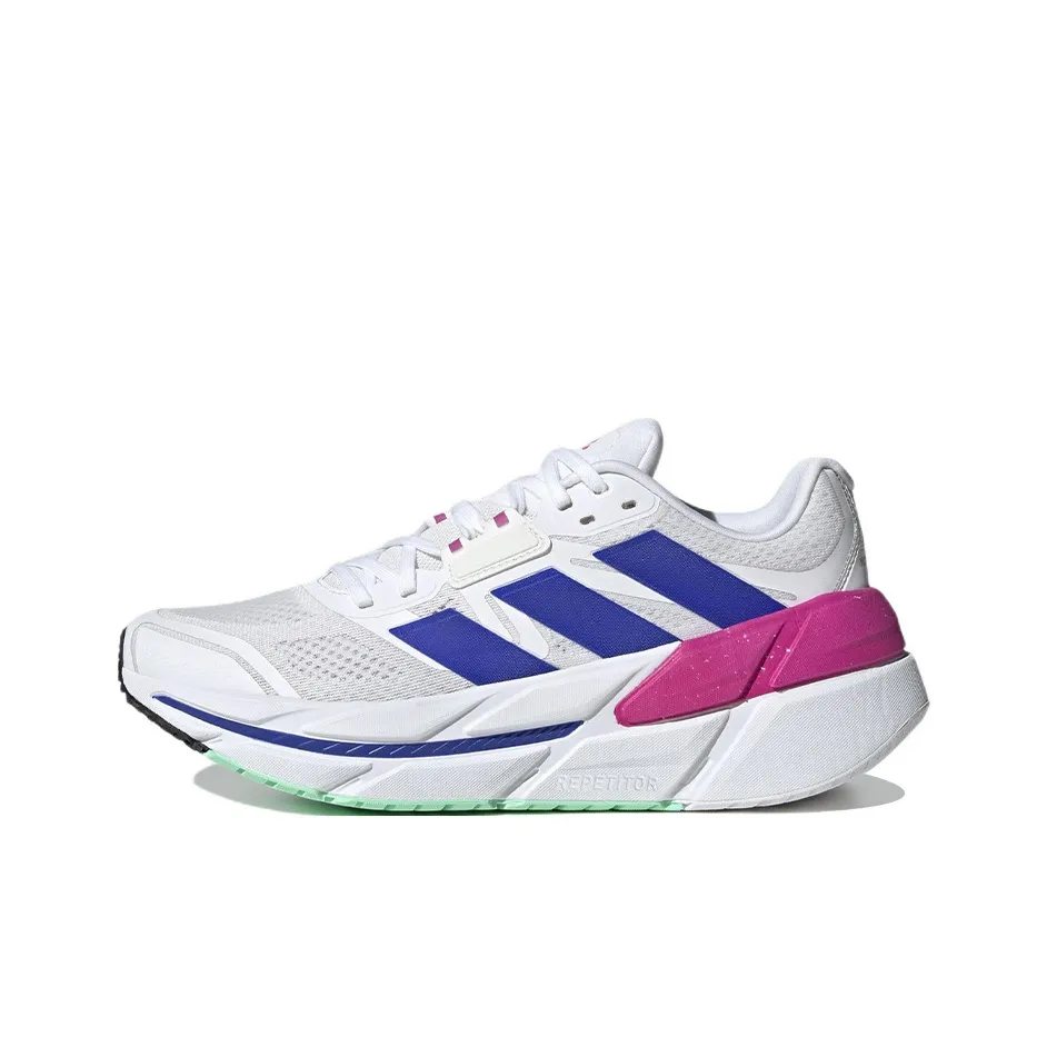 Adidas Adistar Cs 'White'