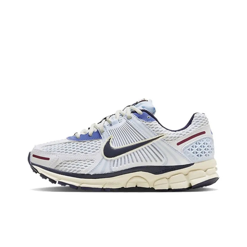 nike belo Zoom Vomero 5 Blue Tint Women's