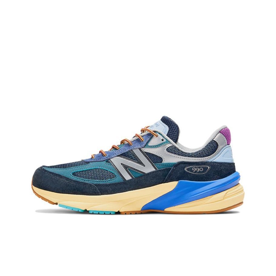 new balance 97