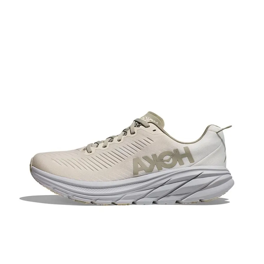 HOKA ONE ONE Rincon 3 'Barley Oat Milk'