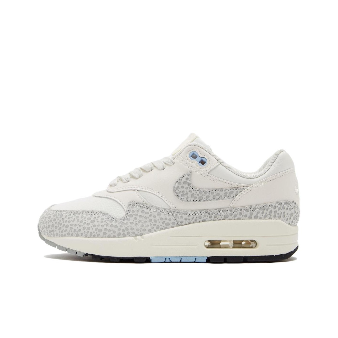 nike air max one releases