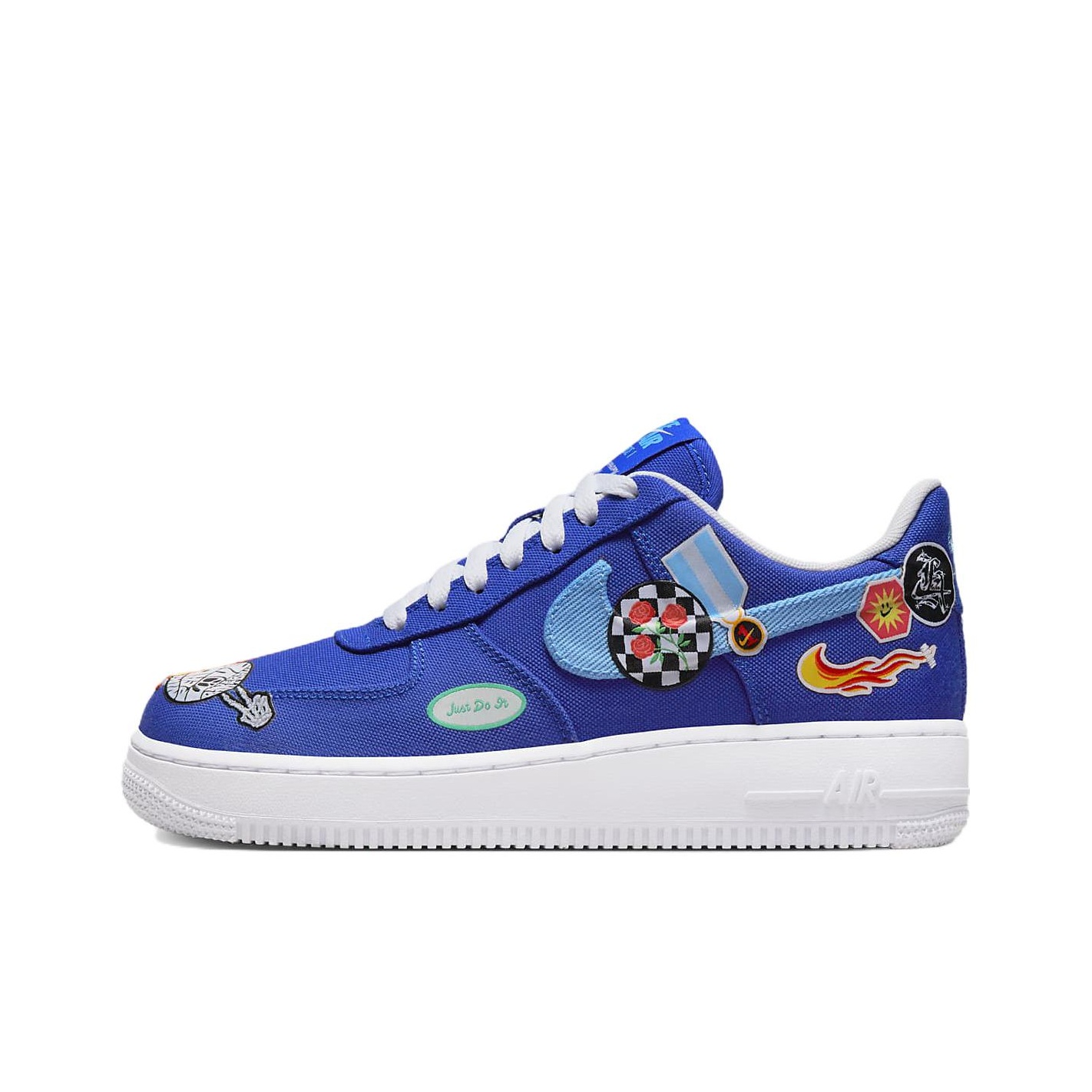 Discover the Best Nike Zip Up Shoes from the 90s: A Retro