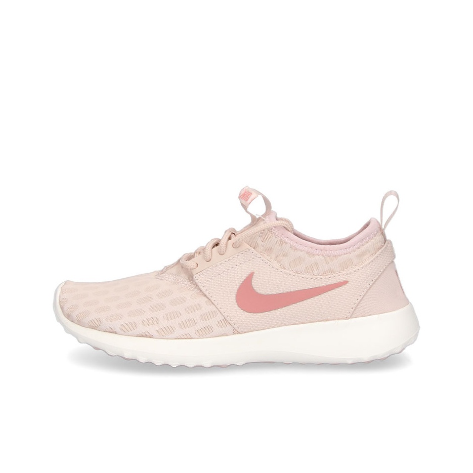 Scarpe nike juvenate online