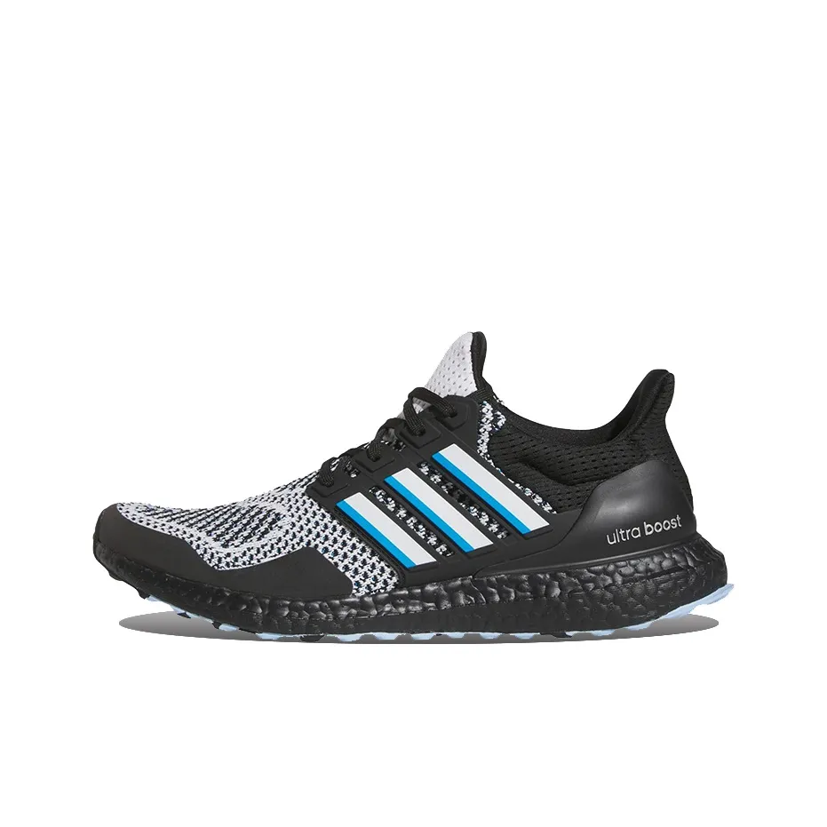 Adidas Disney X UltraBoost 1.0 Dna 'The Mighty Ducks Hawks'