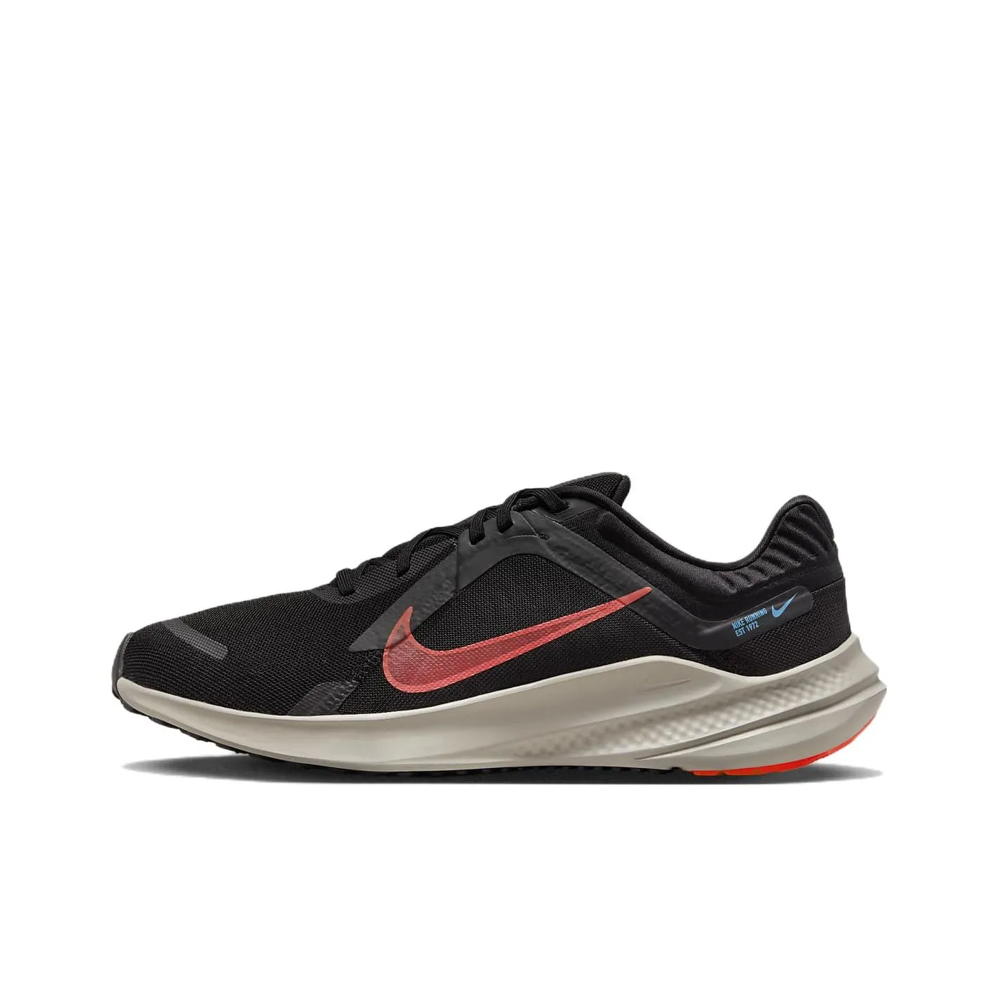 Nike React Live Midnight Navy