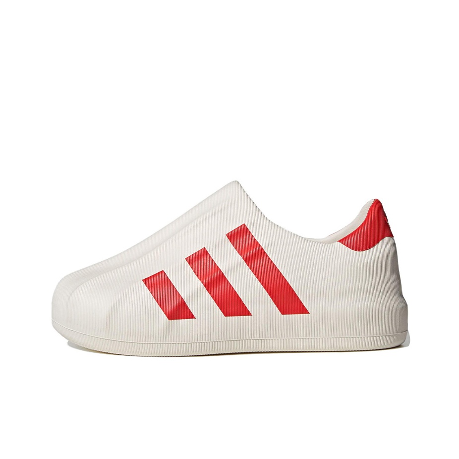 Latest adidas shoes for ladies 2018 on sale