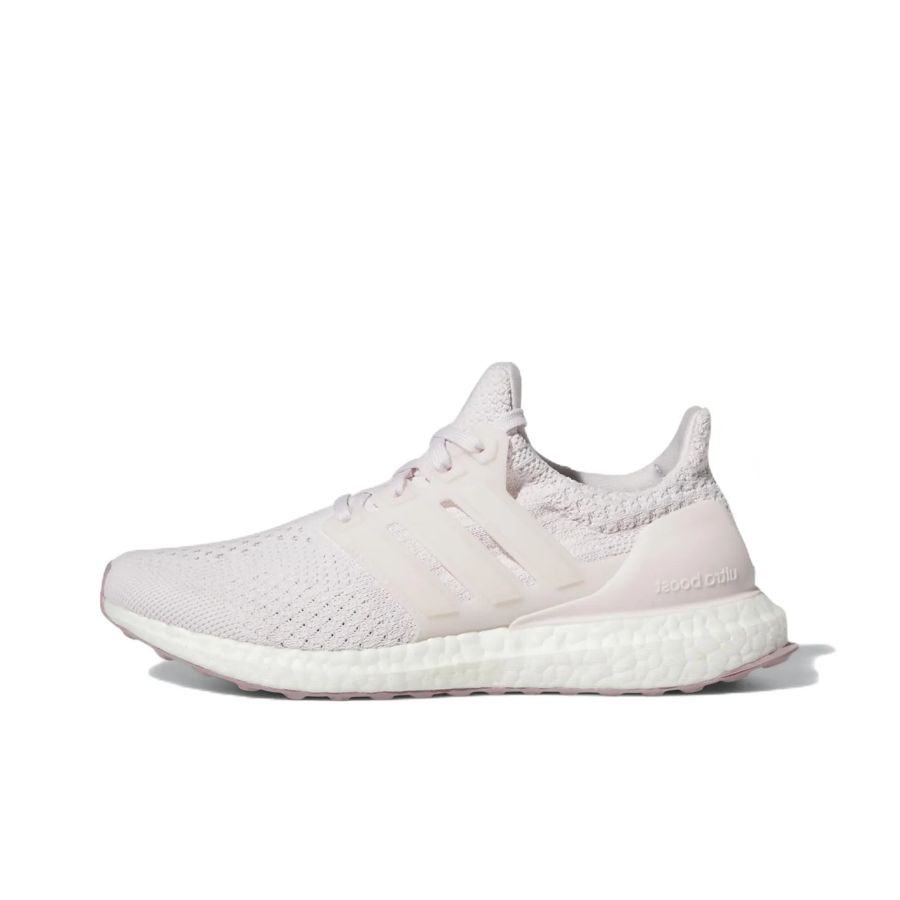 Adidas UltraBoost 5.0 Dna 'Almost Pink' Women's