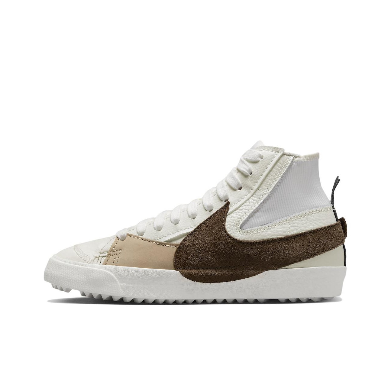 old fashion nike sneakers