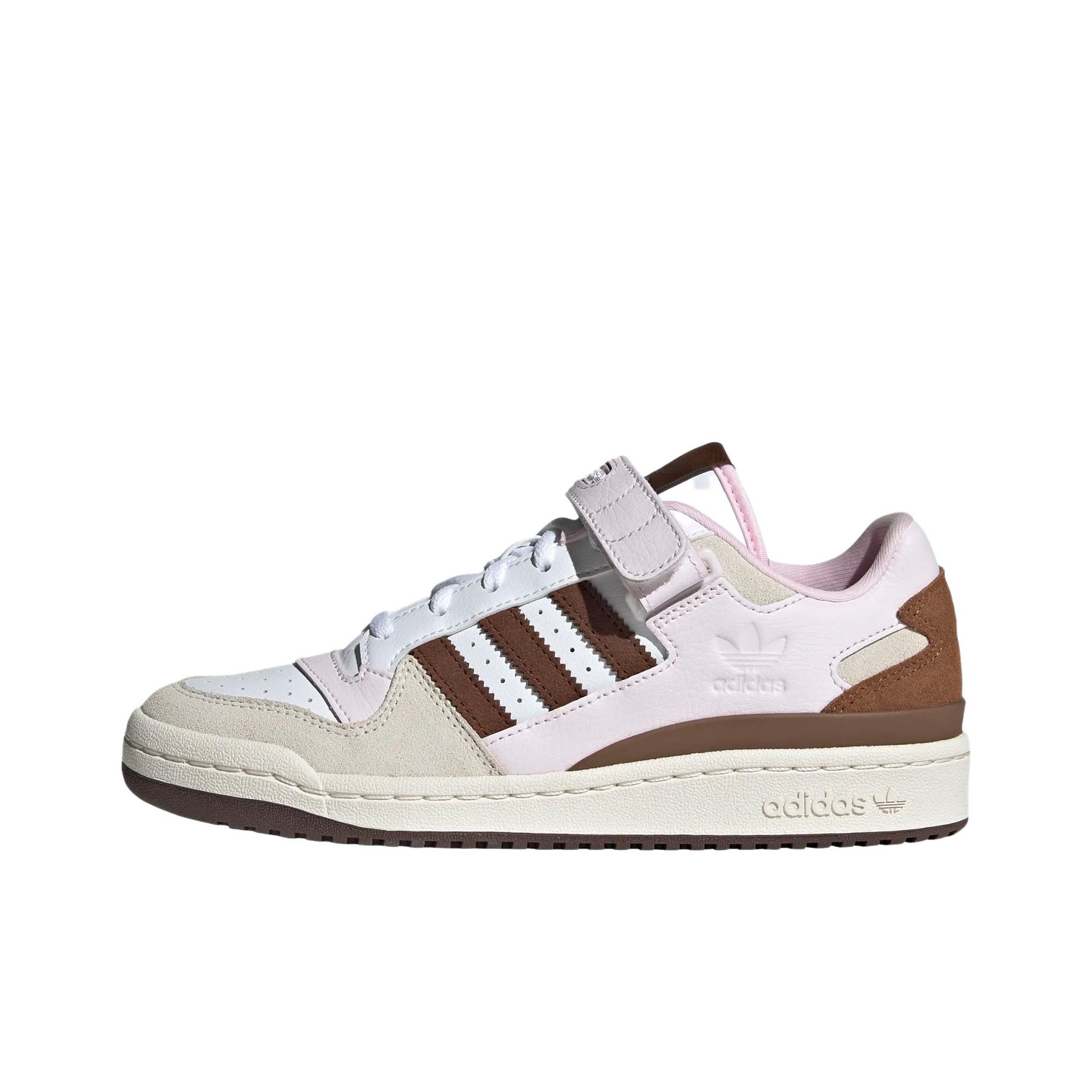 adidas force shoes