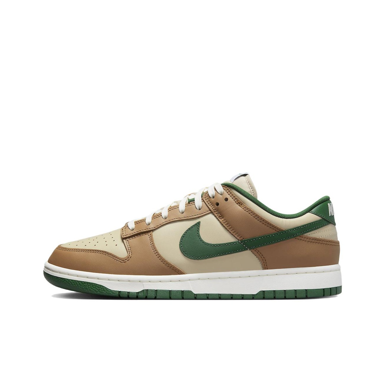 Nike fingertrap wide hotsell