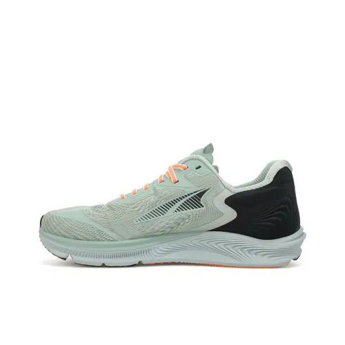 Altra Torin 5 Беговые кроссовки Низкие Женские