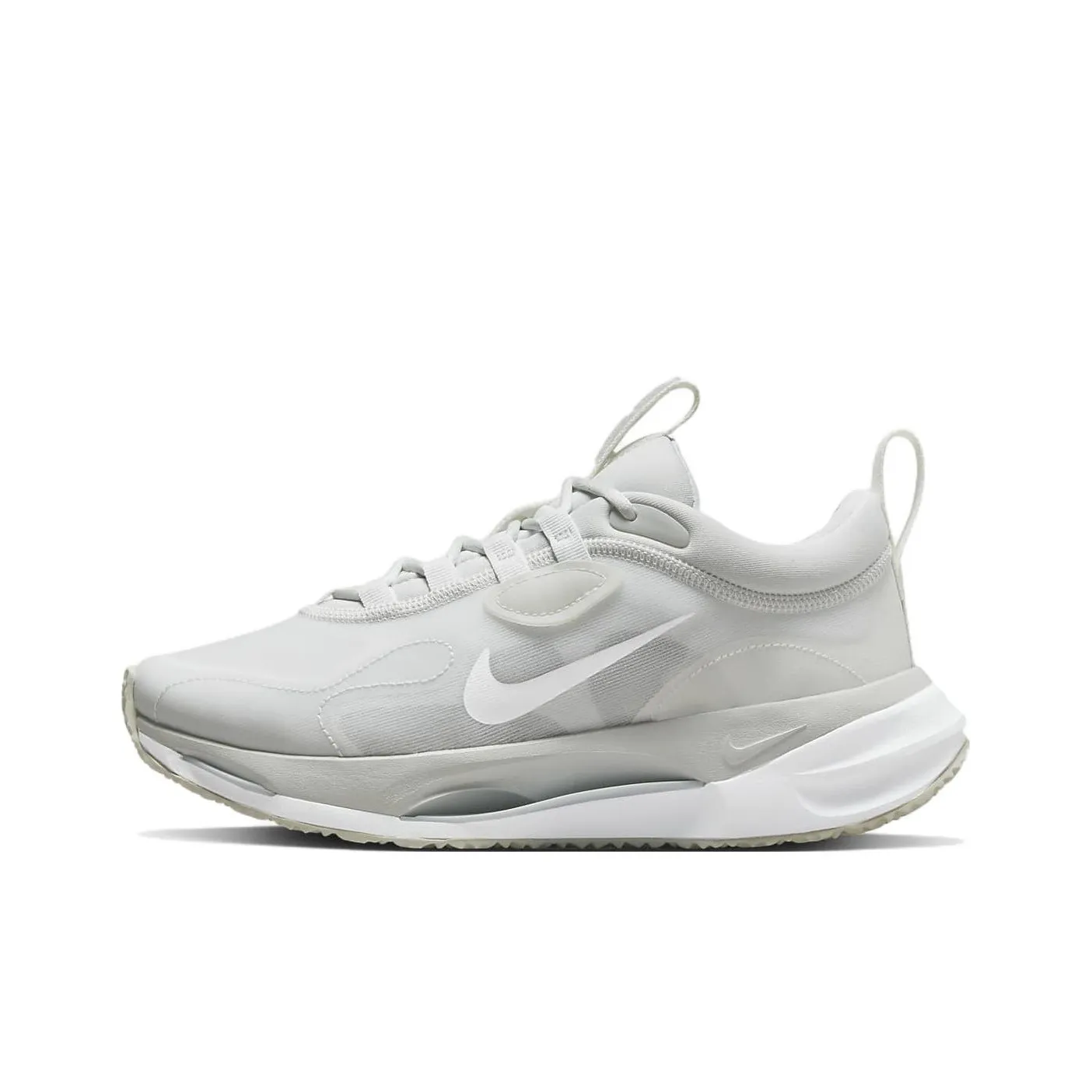 Nike Spark Photon Dust Women's