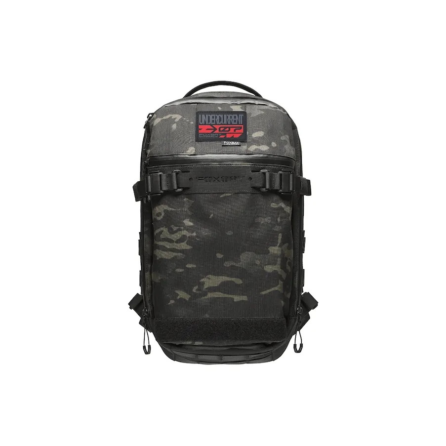 FOXBAT DYNAMICS 16L Outdoor Bags Nylon Unisex
