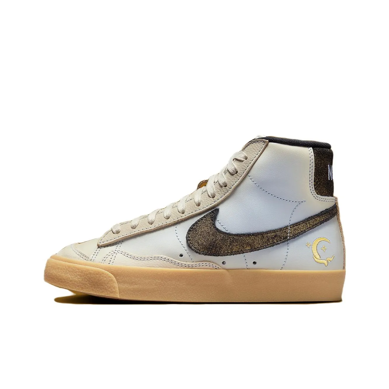 Nike Blazer Mid 77 Prm Día De Muertos Women's