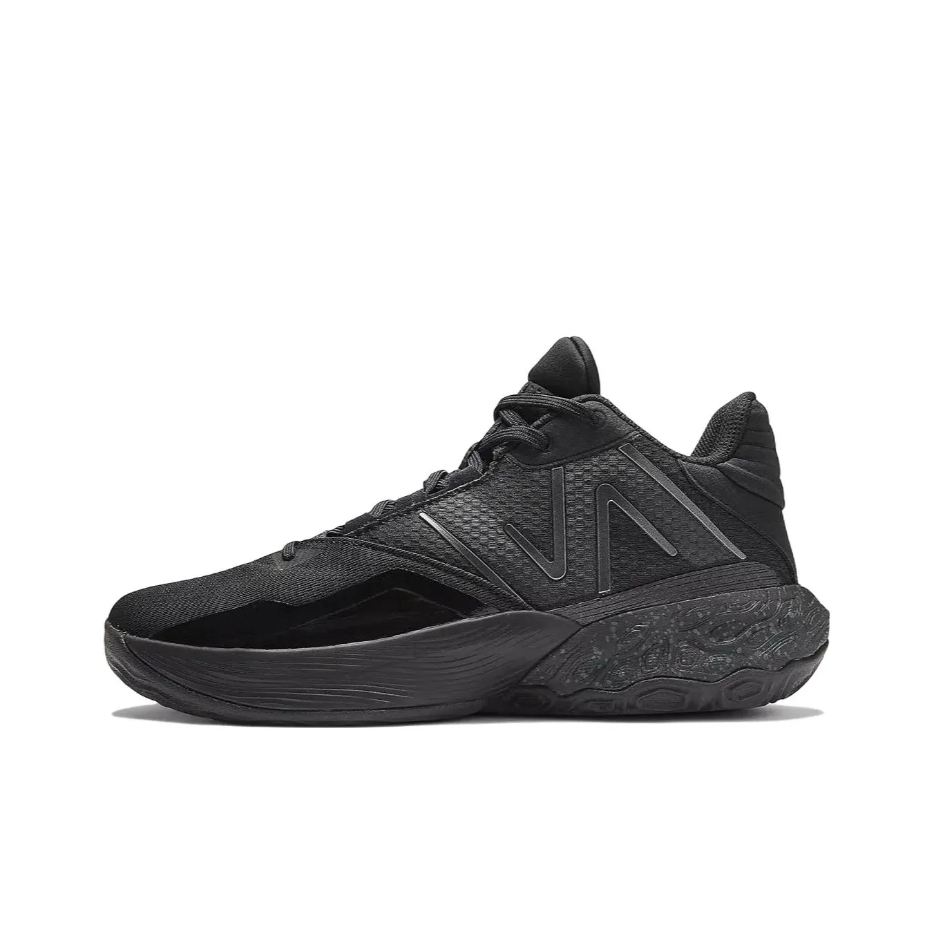 New Balance Two Wxy V4 Black