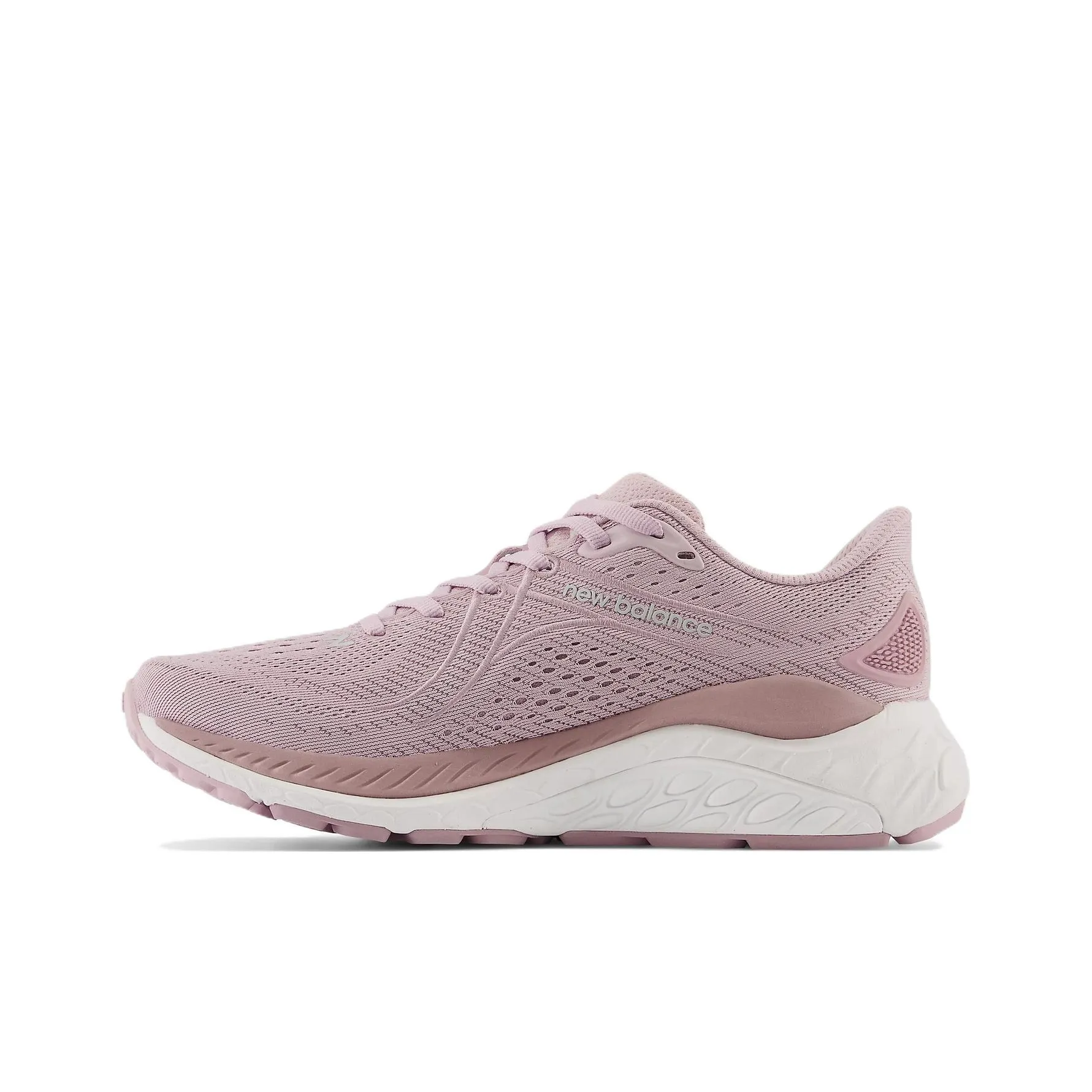 New Balance Fresh Foam X 860 V13 'Violet Shadow' Women's