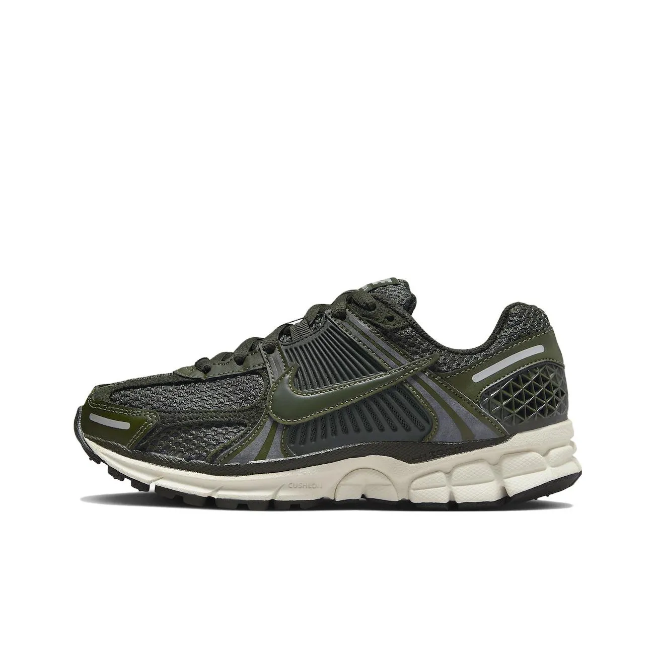 Nike Air Zoom Vomero 5 'Sequoia' Women's