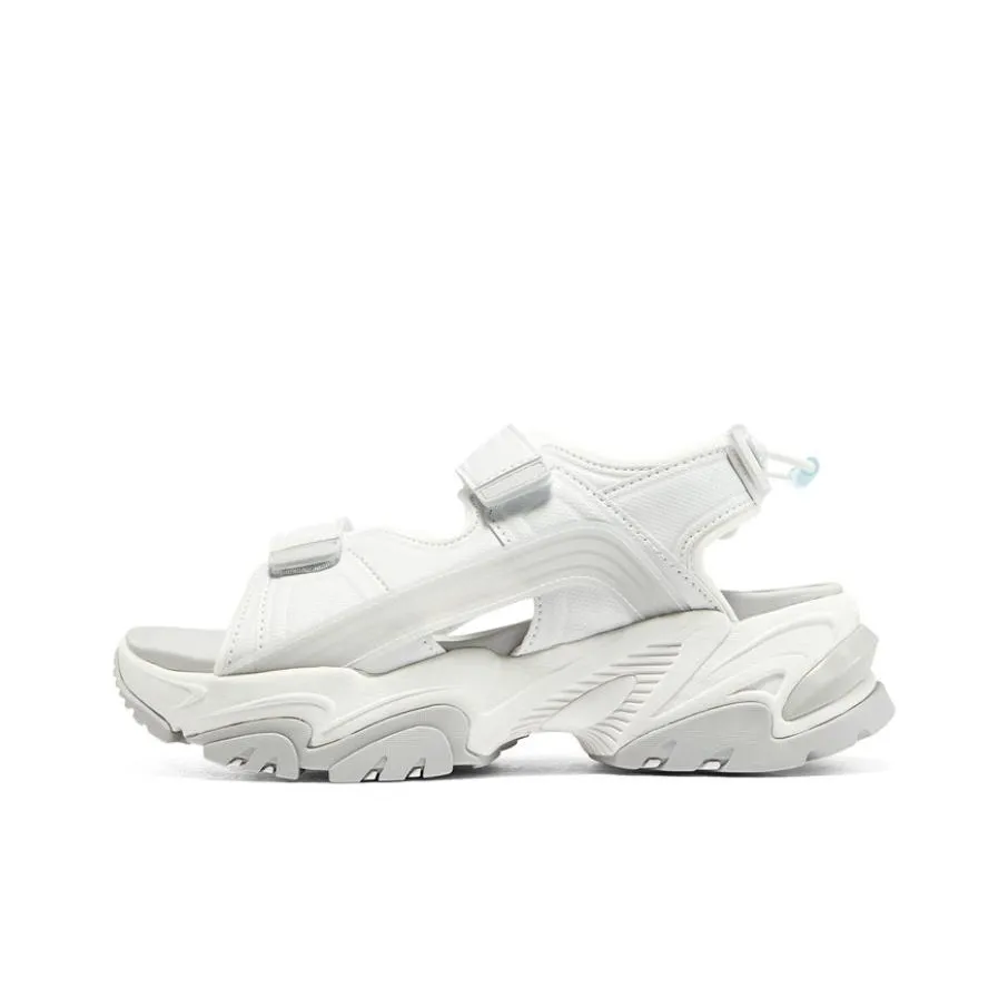 Skechers Stamina Sandal Женские пляжные сандалии