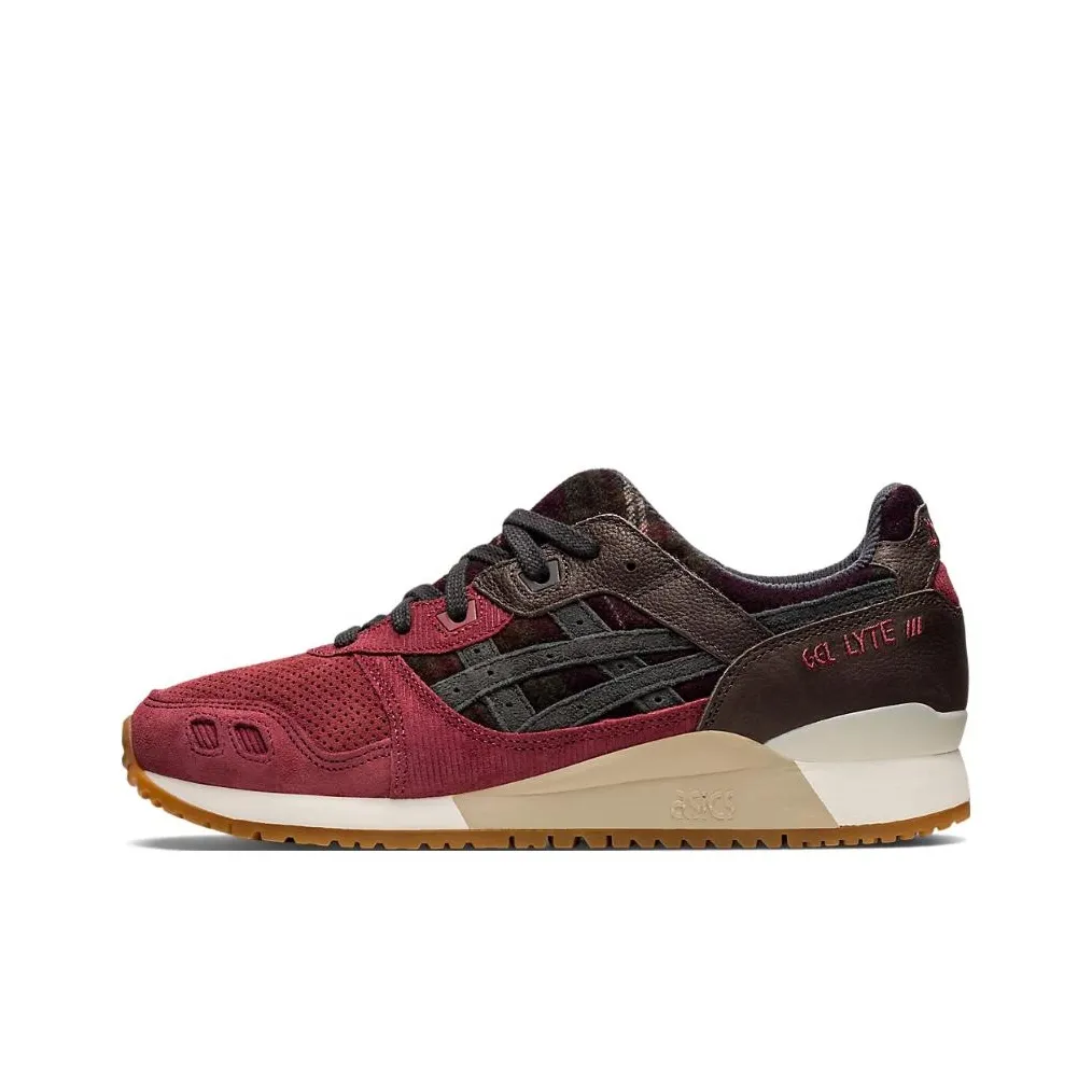 Pantofi ASICS Jolt 3 1012A908 Black White 003