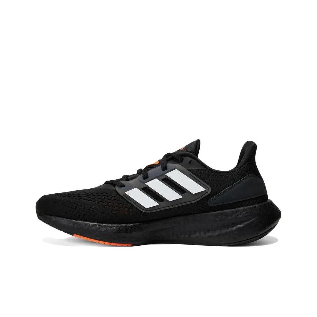 Adidas Pure Boost 22