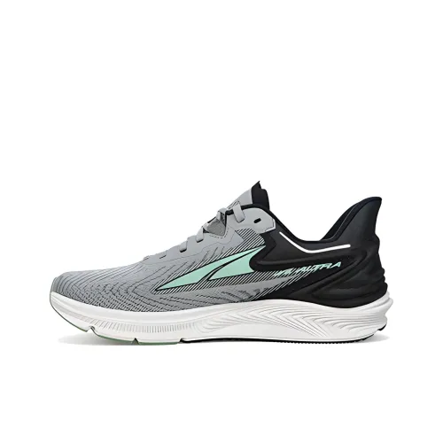Altra Torin 6 Беговые кроссовки Низкие Женские