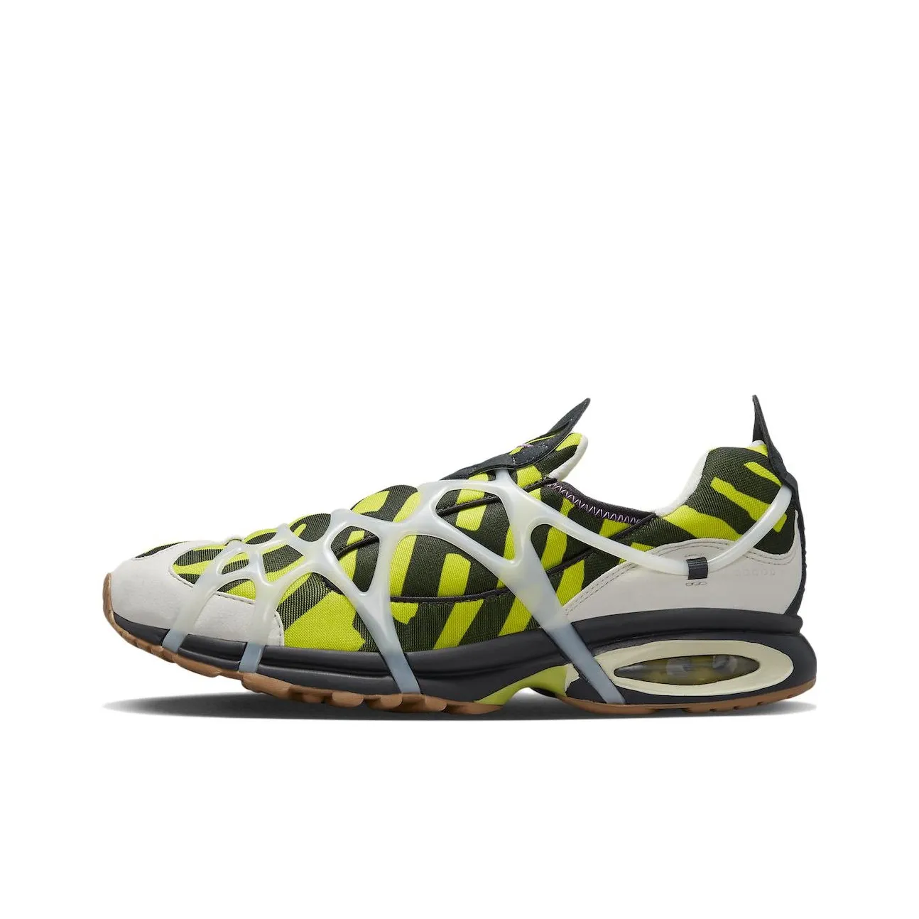Nike Air Kukini 'Bright Cactus'