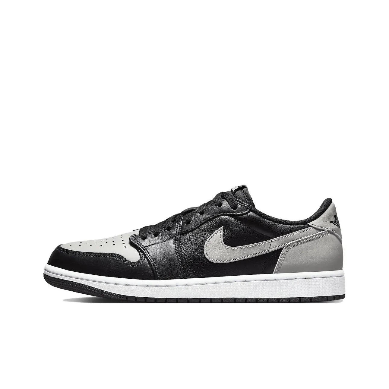 Nike air jordan 1 retro pink женские кожаные кроссовки